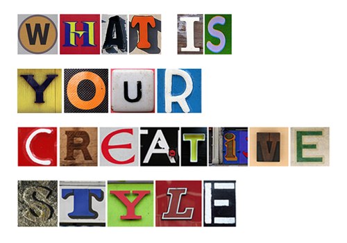 Валерий Молодан фото профиля #2