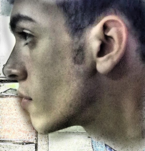 Тогрул Ахмедсой | Баку