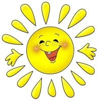 Дарья Батракова | Орда