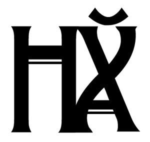 Ирина Абдуллина | Уфа