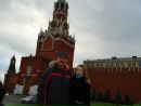 Фотография Сергей Васильев