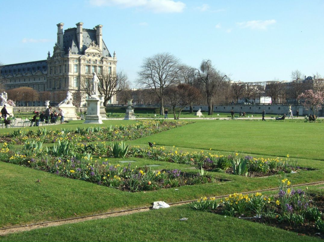 Илья Гец | Stein