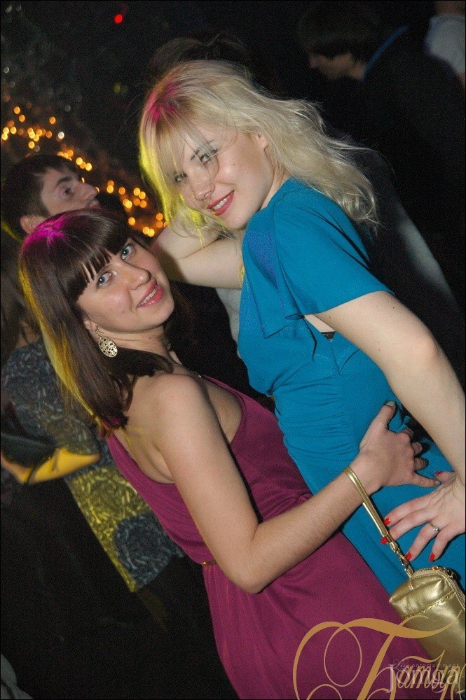 Лейла Mardanshina | Казань