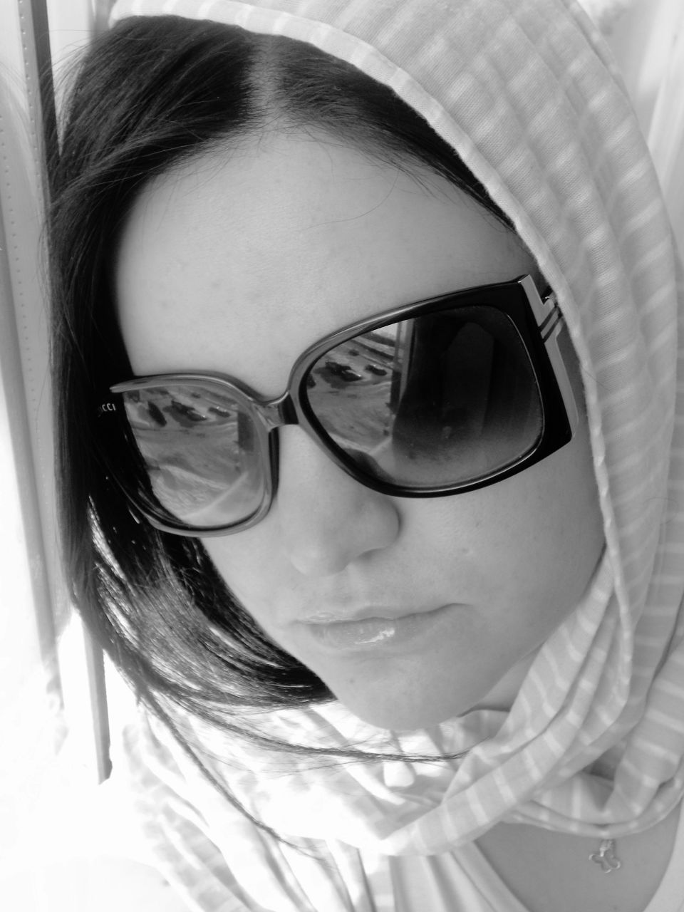 Оля Кондра | Киев