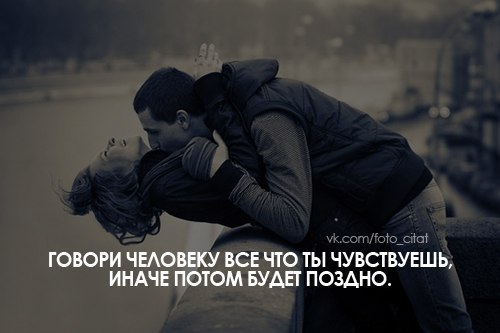 №13, Валерия Колоскова, 37 лет, Владивосток №13, Валерия Колоскова, 37 лет, Владивосток