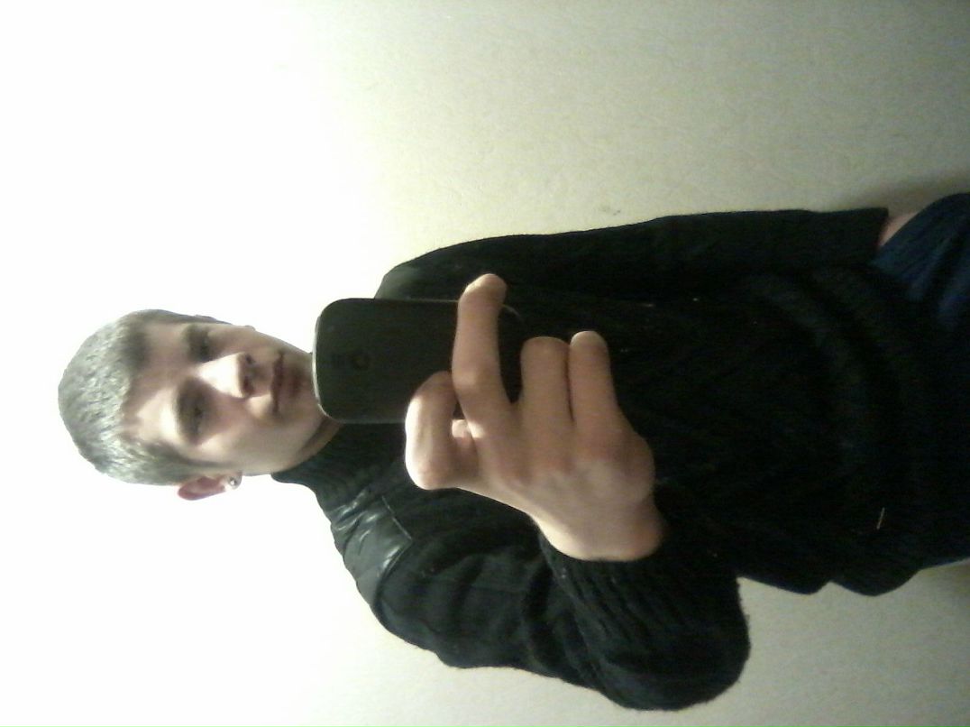 Виталик Шлапак Rep | Киев