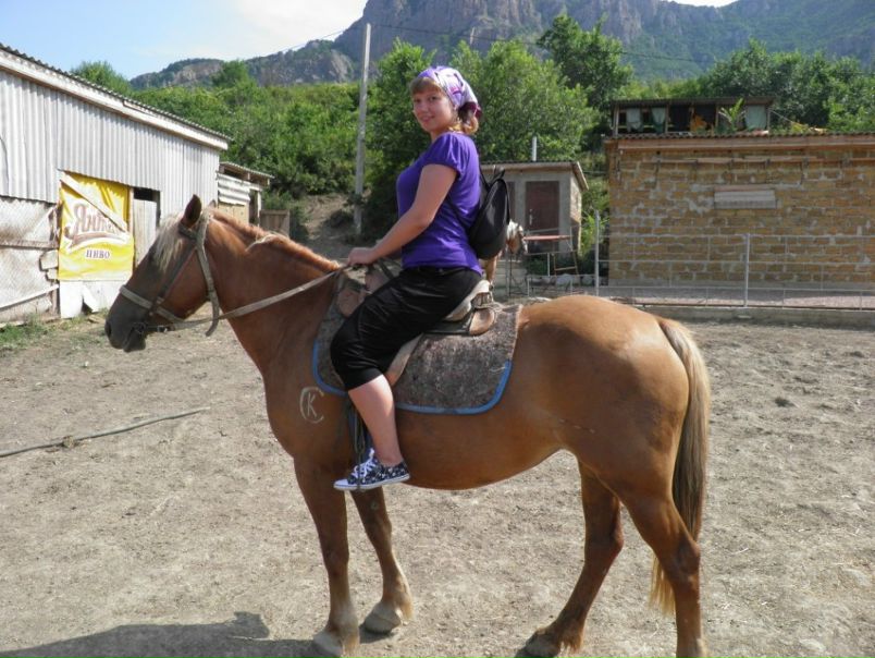 №21, Юлия Напалкова, 01.09, Москва №21, Юлия Напалкова, 01.09, Москва