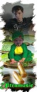 Фотография Юрий Кадочников
