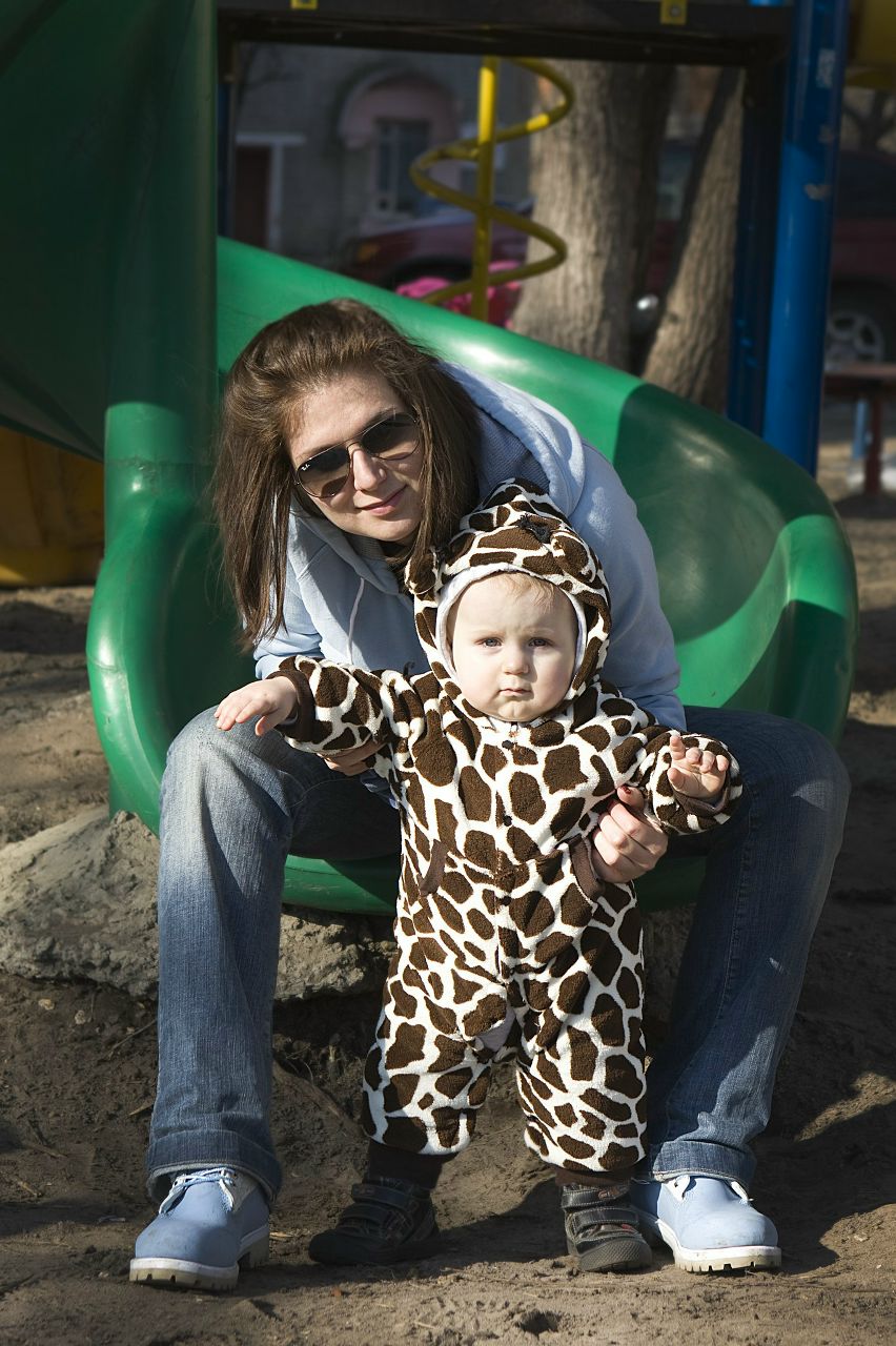 Майя Селина | Москва