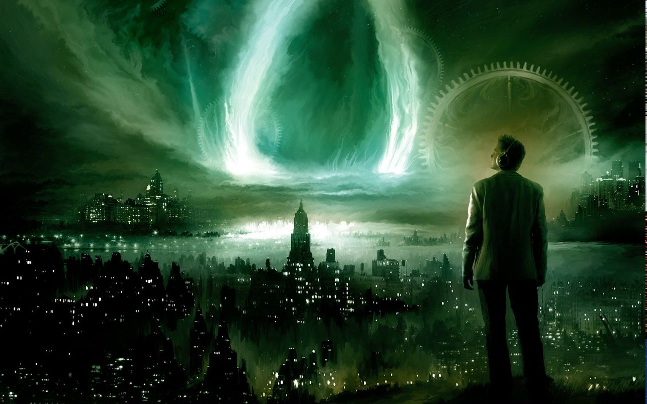 Роман Люпин | Кривой Рог