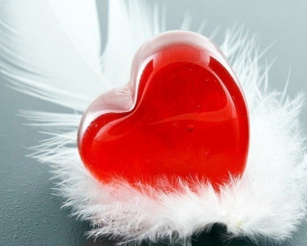 Ульяна Прокофьева-Глазова | Санкт-Петербург