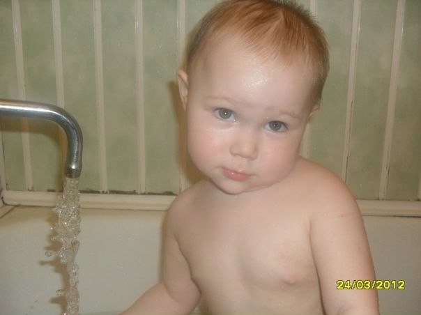 №35, Елена Рахматуллина, Тутаев №35, Елена Рахматуллина, Тутаев