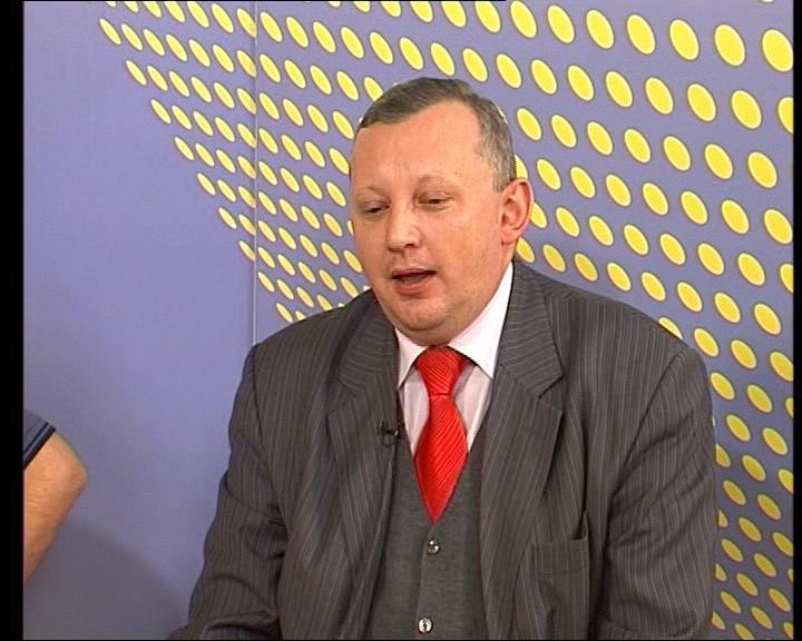 Владислав Нешков | Москва