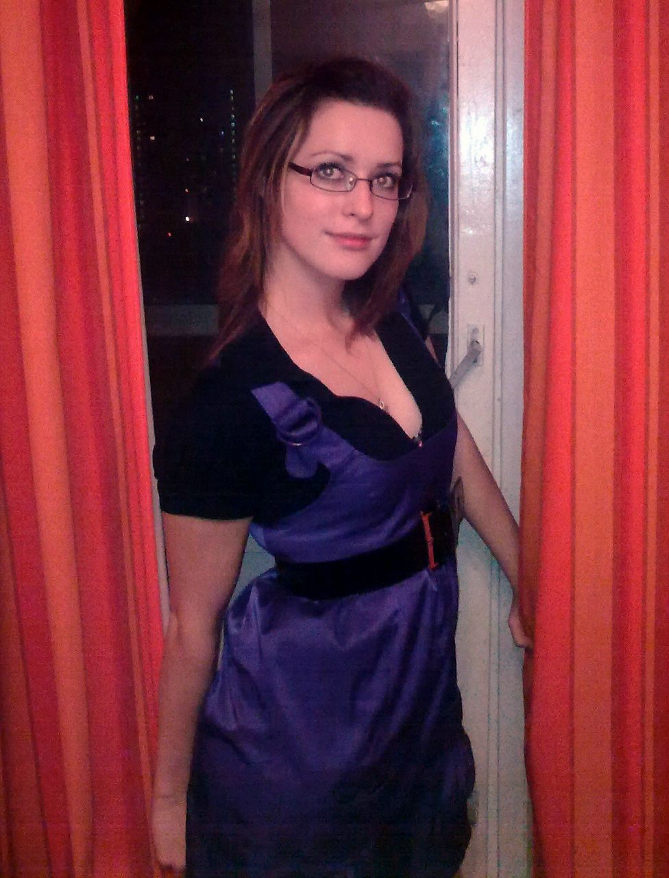 Иришочичек Комченко | Зеленоград