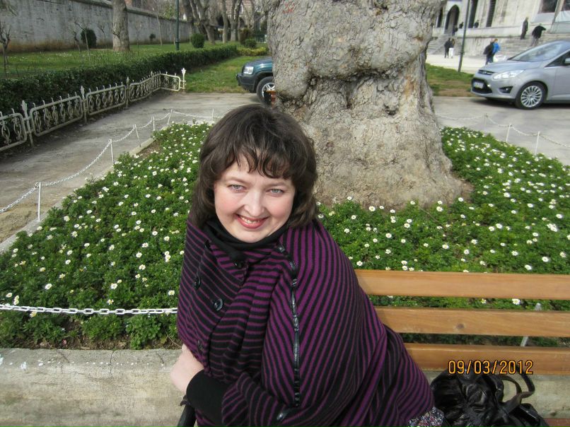 Александр Королев | Санкт-Петербург