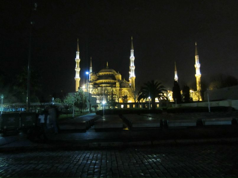 Александр Королев | Санкт-Петербург