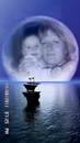 Фотография Марина Терешонкова