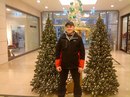Фотография Kinder Anatoli