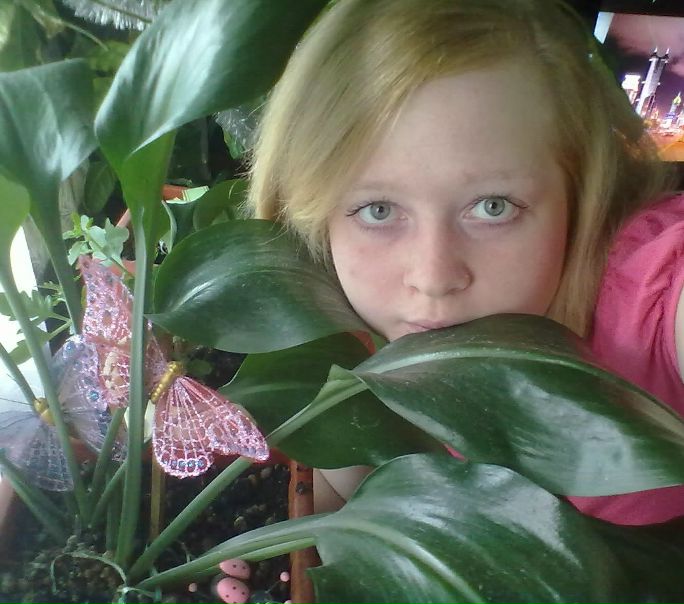 №50, Юлия Митрова, Краснодар №50, Юлия Митрова, Краснодар