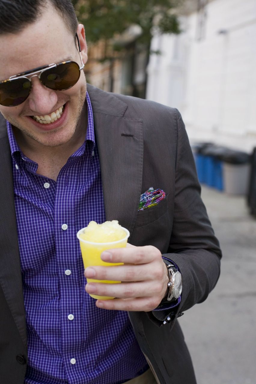 Максим Акулов ¤¥Ac00L¥¤ | Калининград