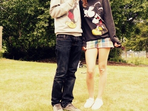 Влад Коженбаев | Элиста