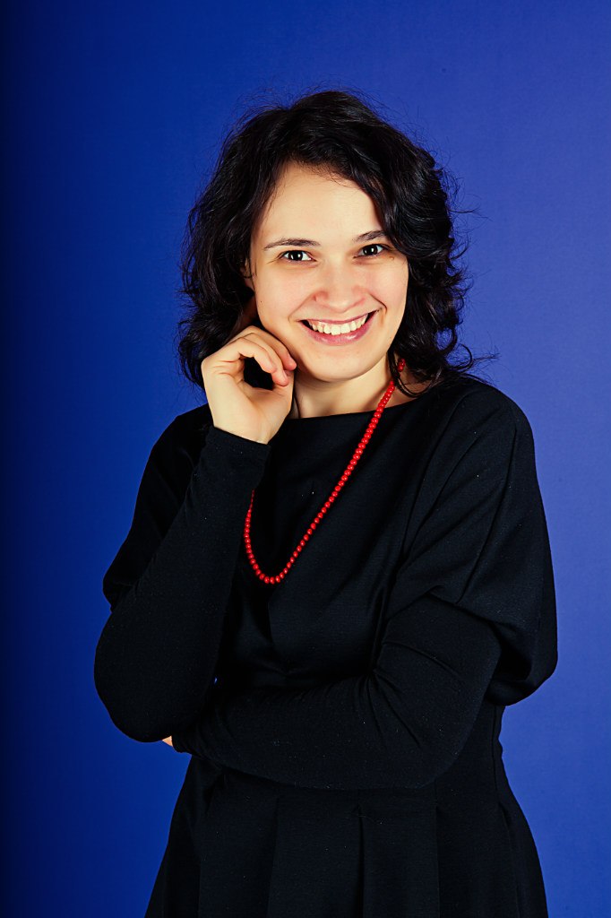 Julia-Andrew Бук фото и видео | Одесса