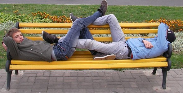 Антон Прудников ™ | Орша