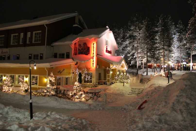 Маруся Котова | Санкт-Петербург