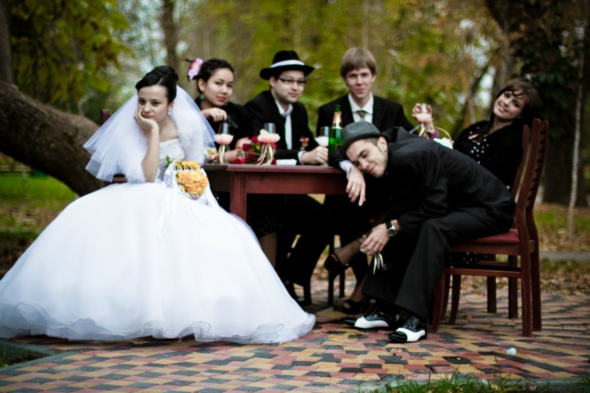 Сергей Реутов | Краснодар