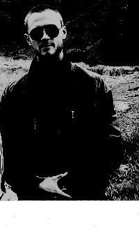 Павел Юрьевич внук одного деда | 