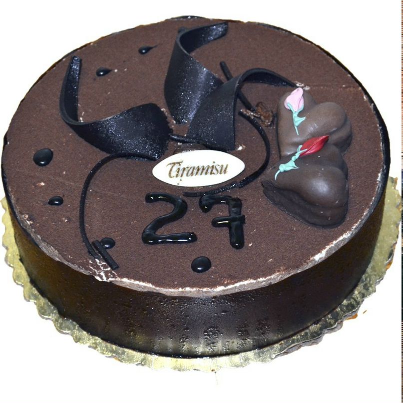 Валентина Салина | Харьков