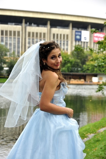 №87, Анастасия Смирнова, 40 лет, Москва №87, Анастасия Смирнова, 40 лет, Москва