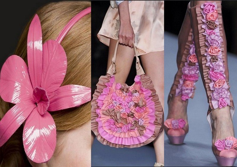 Татьяна Голуб | Полтава