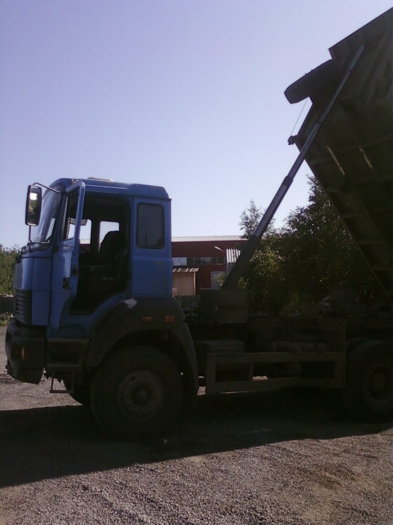 Андрей Прохоренко | Петрозаводск