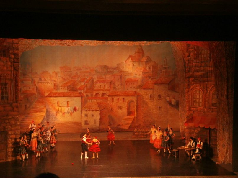 Тёма Сладкий | Кривой Рог