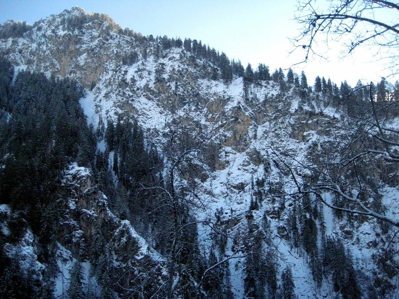 Екатерина Медведева | Санкт-Петербург