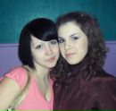 №31 Анна Каримова 18.02.1993: профиль, фото, статус - ВКонтакте