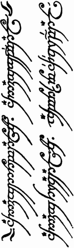 Леонид Ширяев 