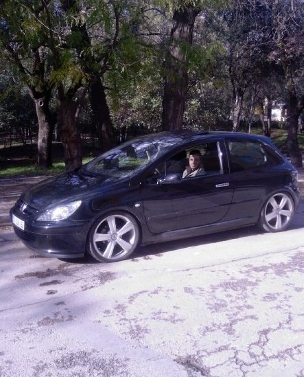 Эрджан Аккуш | Благовещенск