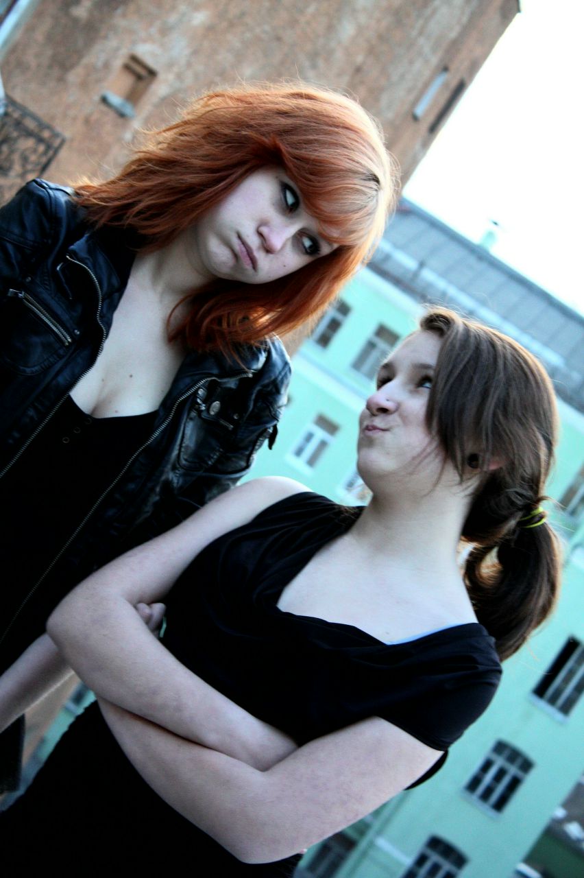 Елизавета Ляхова | Санкт-Петербург