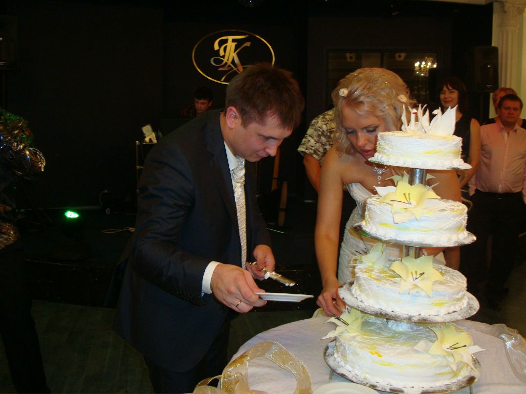 Олечка Шаталова | Красноярск