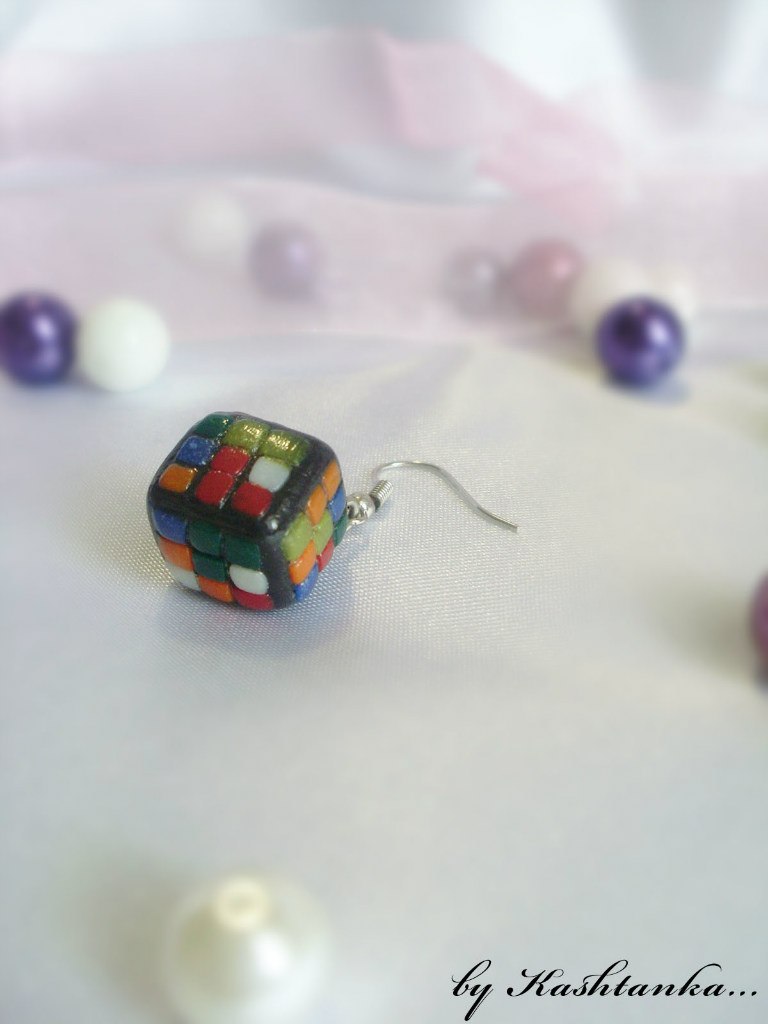 Наталия Решетняк | Gilford