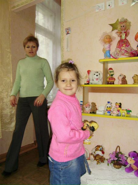 №84, Руслан Волохов, 48 лет, Красноперекопск №84, Руслан Волохов, 48 лет, Красноперекопск