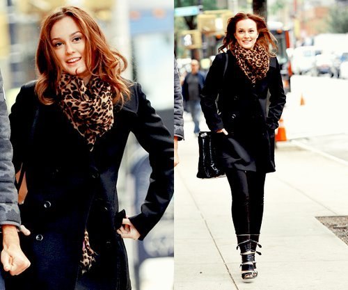 Анастасія Магоцька | Львов