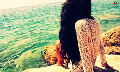 Таня Гросу | Николаев