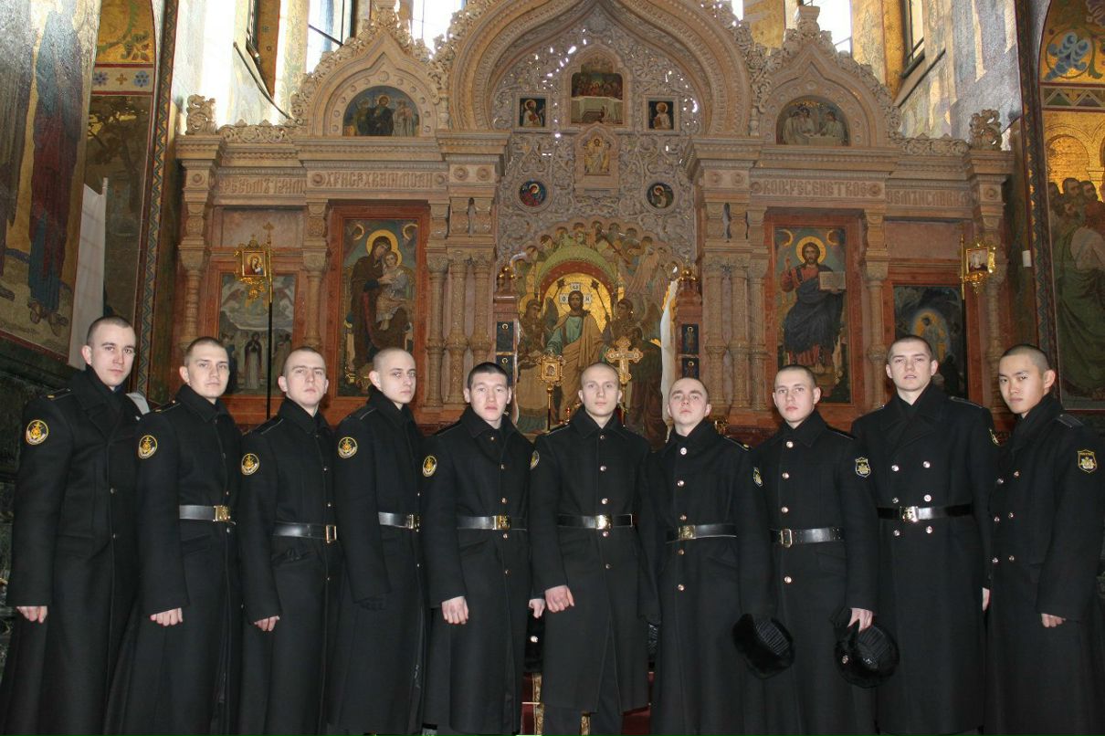 Дмитрий Лим | Asan