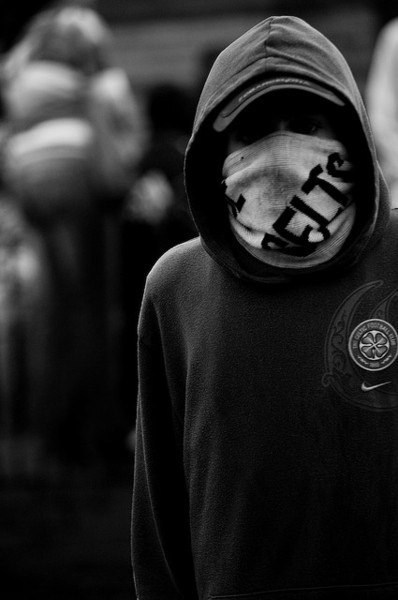 Ванька Макосяк ДыМоk | Ярославль