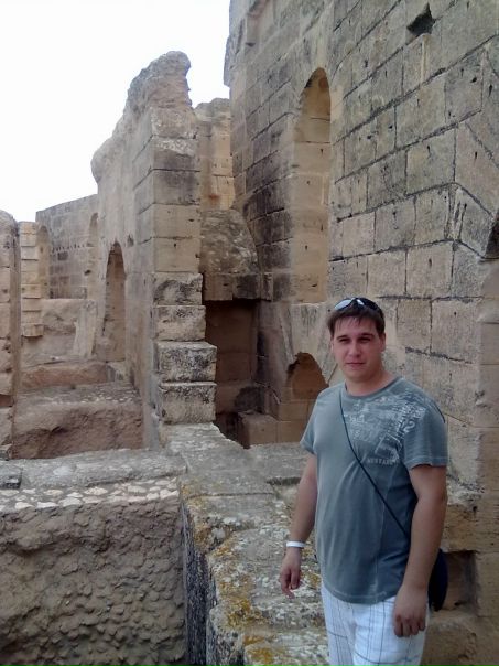 №56, Юра Фатеев, Омск, Россия №56, Юра Фатеев, Омск, Россия