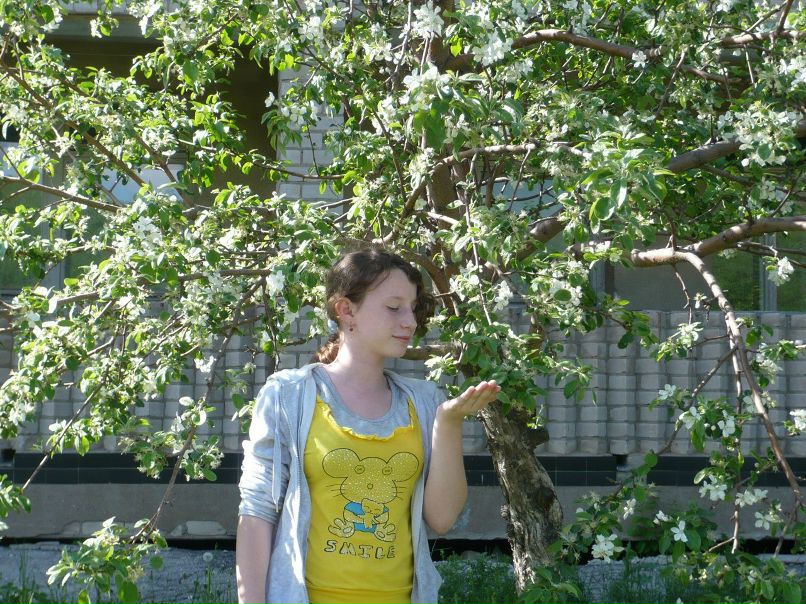 Владимир Шулаев | Тольятти