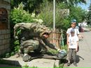 Фотография Руслан Мингареев